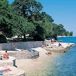 Valamar Isabella Castle