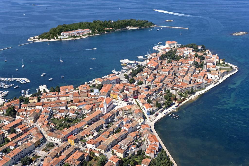 Isabella Castle